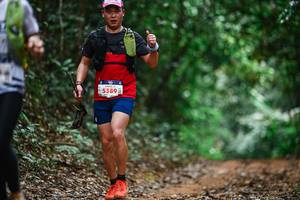 BIB: 5589
                            <button type="button" onclick="openModal(22430386)" class="btn btn-primary btn-sm float-right btn-popup" data-toggle="modal" data-target=".modal-high-quality">
                        <i class="fas fa-shopping-cart"></i> Add to Cart
                    </button>
                                            <button type="button" onclick="isThisMe(22430386, true)" class="btn btn-success btn-sm float-right btn-popup btn-isme hidden" data-toggle="tooltip" data-placement="bottom" title="นี่คือรูปของคุณใช่ไหม คลิกที่นี่เพื่อเอาเข้าอัลบั้ม">
                        <i class="fas fa-plus"></i> Add to album
                    </button>
                    <button type="button" onclick="isThisMe(22430386, false)" class="btn btn-warning btn-sm float-right btn-popup btn-isnotme hidden">
                        <i class="fas fa-ban"></i> Remove from album
                    </button>